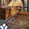 40 дней отцу Александру